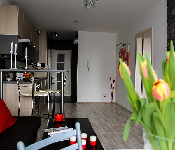 Rewolucja w wynajmie na doby. Nadchodzi koniec "wolnej amerykanki"-66610