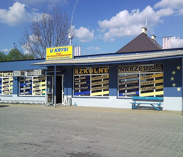 To ulubiony serial milionów Polaków. Wraca po latach z nowymi odcinkami-66712