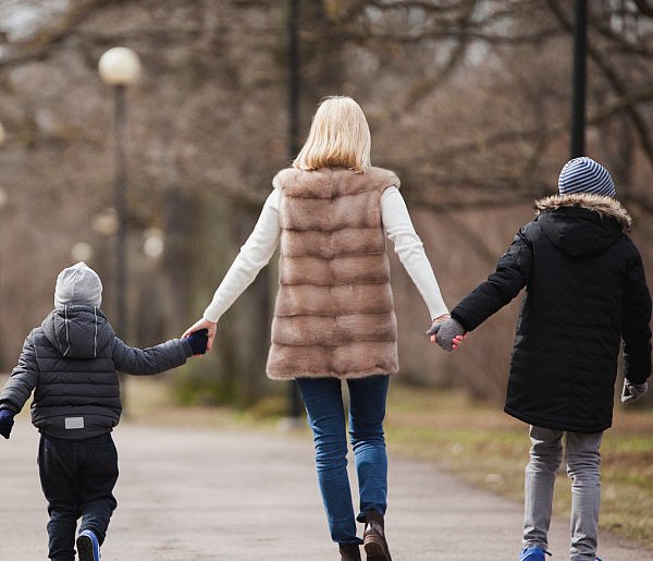 800 plus nie dla wszystkich? Pojawił się pomysł na nowe warunki-66980