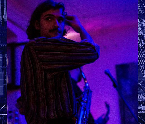 Tarnowskie Góry. Drzemka w hali targowej...-66720