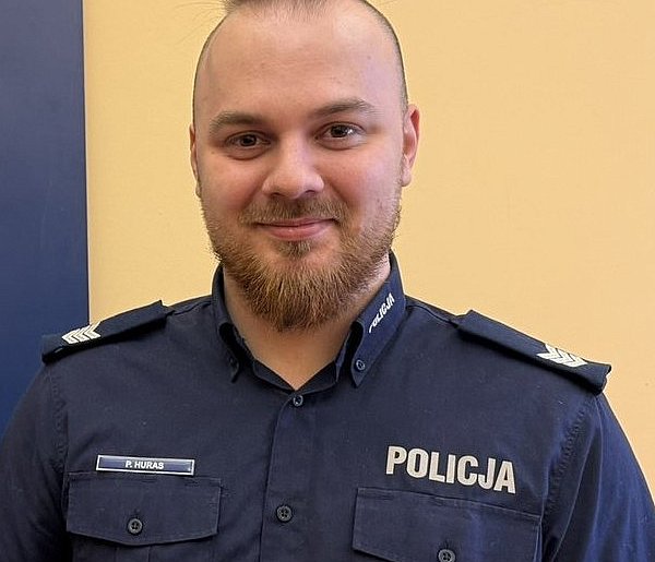 Wystartował plebiscyt #SuperDzielnicowy 2026