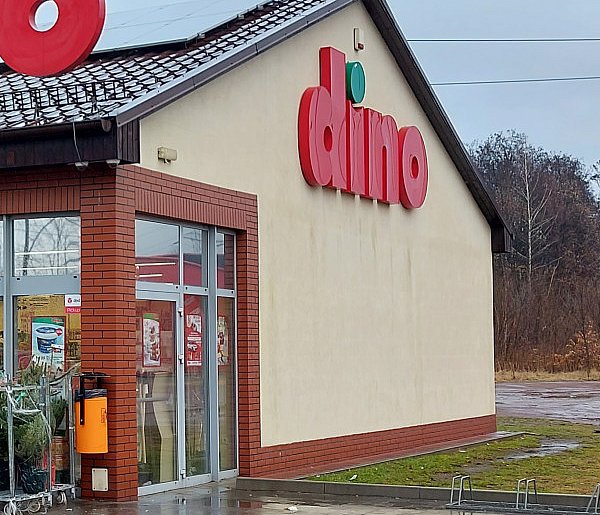 Kradli w Tarnowskich Górach i Kaletach. O ich losie zdecyduje sąd