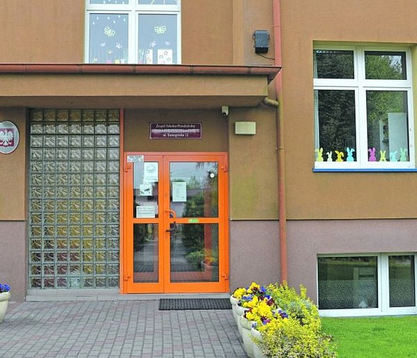 Powiat tarnogórski. Likwidacja szkoły: kurator mówi nie
