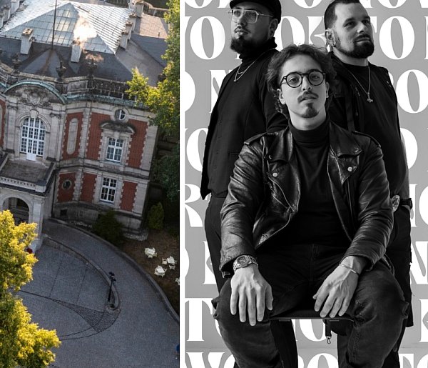 Weekend – sprawdź, co dzieje się w Tarnowskich Górach i okolicy!