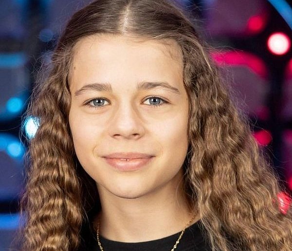 Można głosować na naszych reprezentantów w The Voice Kids