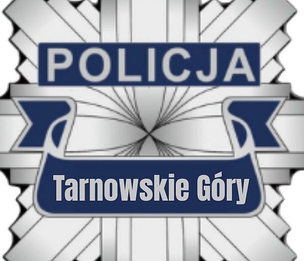 Powiat tarnogórski. Zaginął 21-latek. Poszukuje go policja [AKTUALIZACJA]