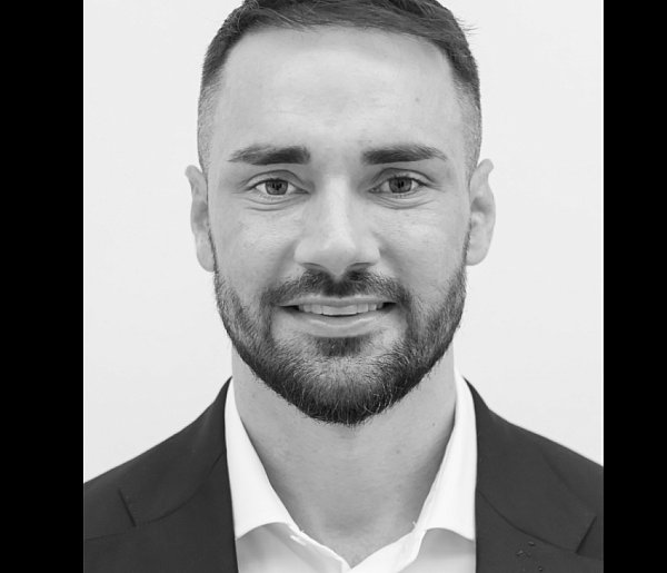 Tragiczna śmierć posła Łukasza Litewki