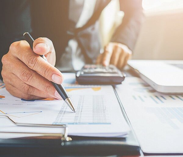 To ostatni dzień na rozliczenie PIT!