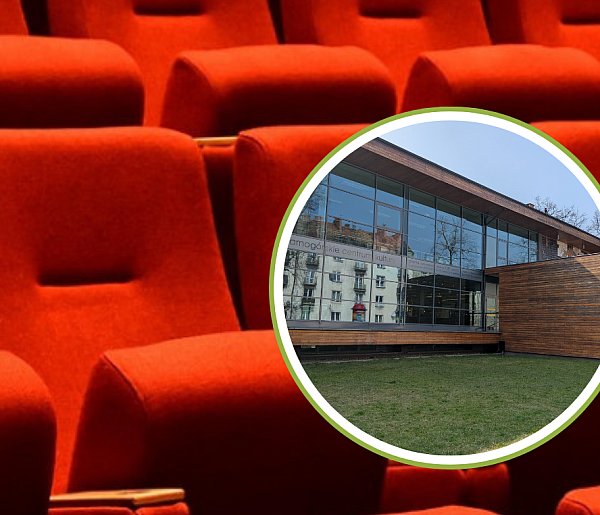 Oleszczyk, Ganszyniec, Kuczma. Przedpremierowy pokaz filmu o legendzie polskiego..