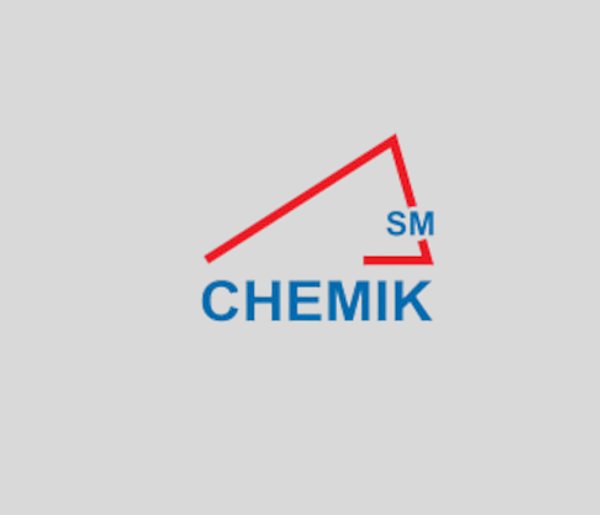 ZARZĄD SM  „CHEMIK”  OGŁASZA PRZETARG