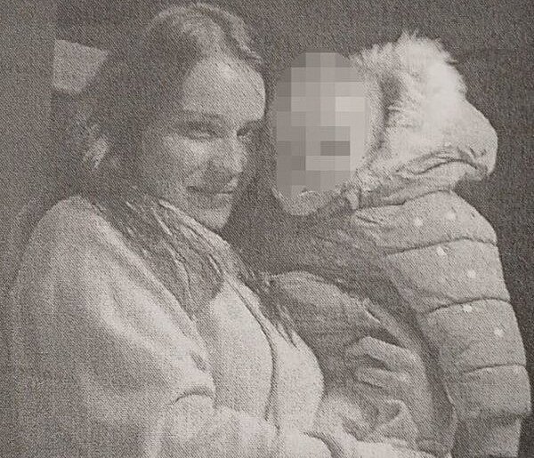 Powiat tarnogórski. Zaginęła 16-latka, ktoś ją widział?