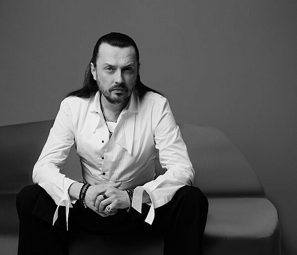 Święto miasta. Co znalazło się w programie?