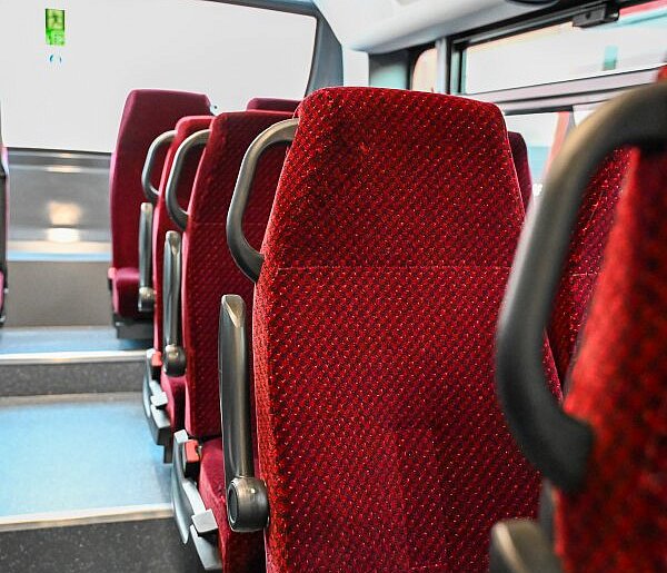 Kontrolerzy biletów jak funkcjonariusze? Rząd analizuje nowy projekt