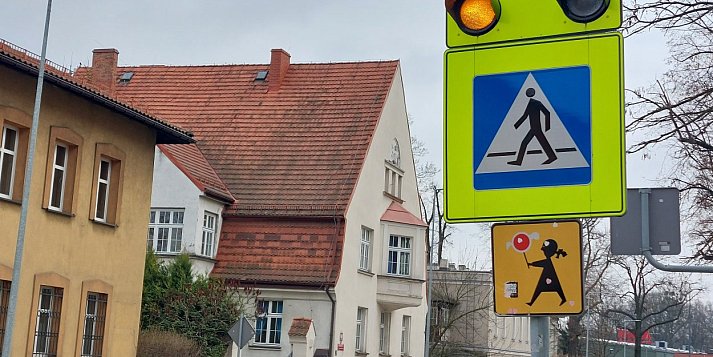 Czy w Tarnowskich Górach planowana jest likwidacja przedszkoli? Radna pyta