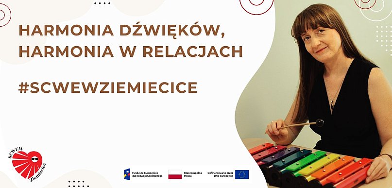 Co zamiast „karnego jeżyka”? Nowe spojrzenie na wspieranie dziecka