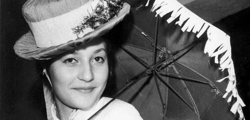 Czysta eksportowa, koniak czy szampan? Sylwestrowy bal w Czarnym Pstrągu