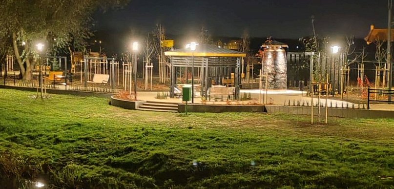 Budżet Kalet na 2026. Blisko 10 mln zł na inwestycje