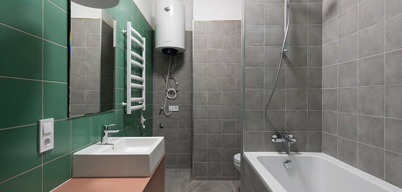 Bezpieczna zima z gazem. Czym grozi zaniedbanie przeglądu kotła gazowego?