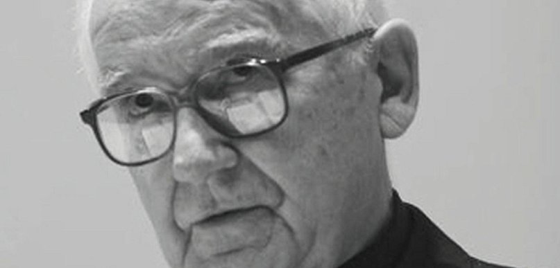 Szukają pamiątek po honorowym obywatelu naszych miast