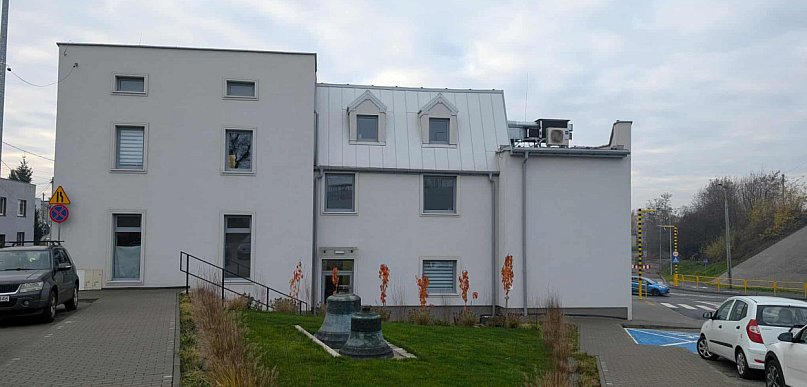 Dyrektor Miejskiej Biblioteki Publicznej w Radzionkowie informuje...