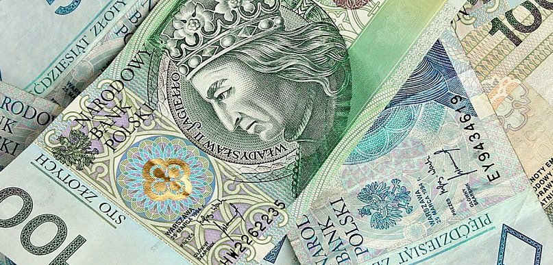 100 tys. zł do wzięcia. Niebawem rusza głosowanie