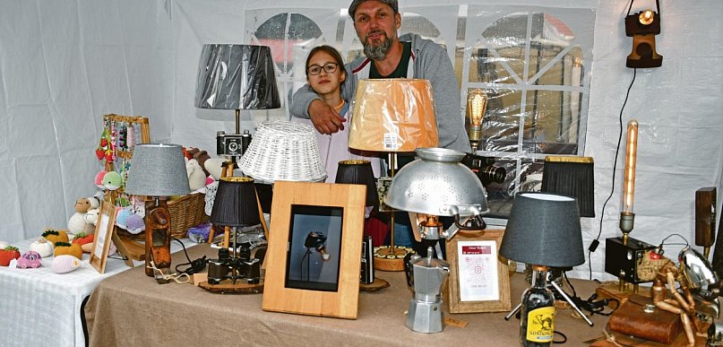 Gwarki 2026 z nowymi opłatami i zwolnieniami. Trwają konsultacje