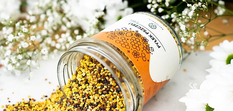 Jeden produkt pszczeli, wiele zastosowań – jak wykorzystać jego potencjał?