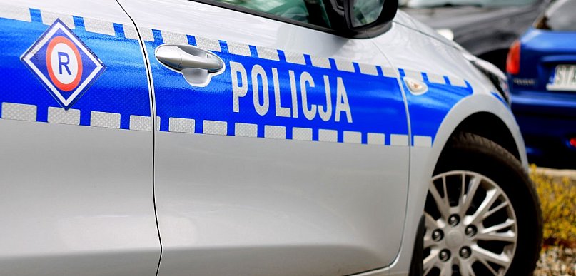 Były konsekwentne, kradły przez miesiąc