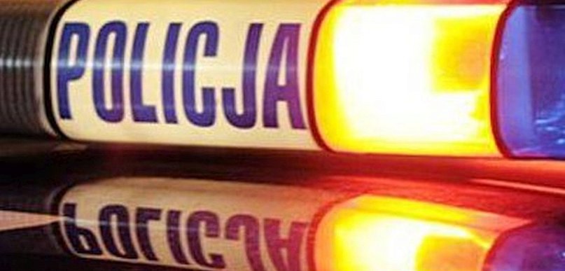 Tarnowskie Góry. Byle czego nie kradła. Trzy butelki za...