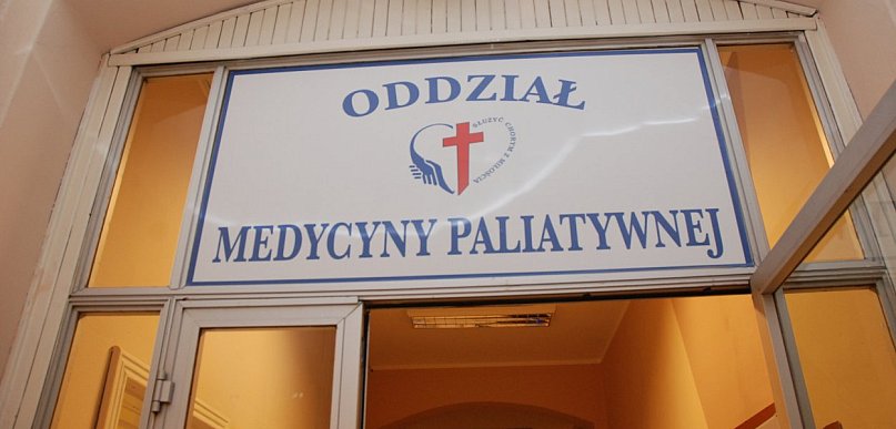 Reforma służby zdrowia w Tarnowskich Górach. Cztery za jeden