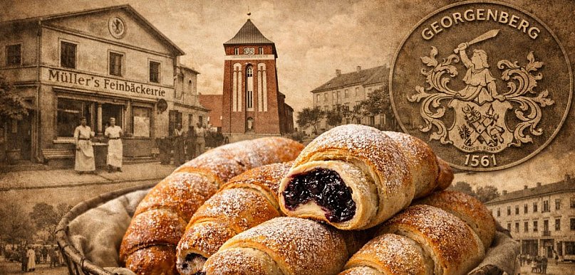 Dziady, rogole i przewodniczący rady w akcji