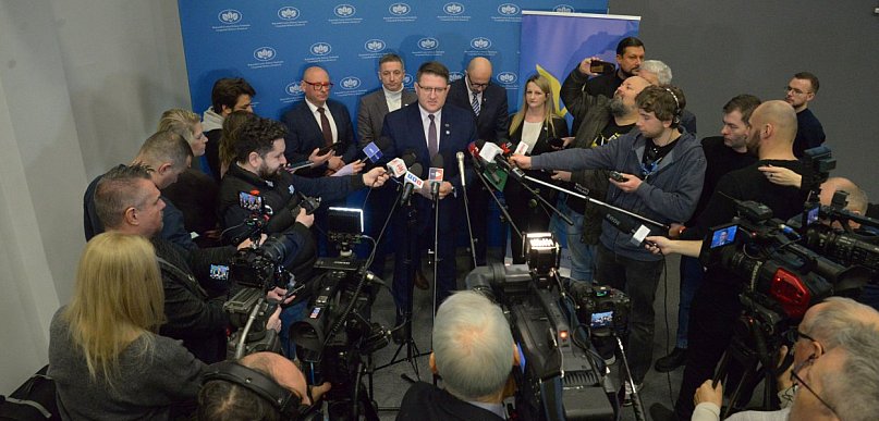 WFOŚiGW w Katowicach zapowiada nową dynamikę programu Czyste Powietrze