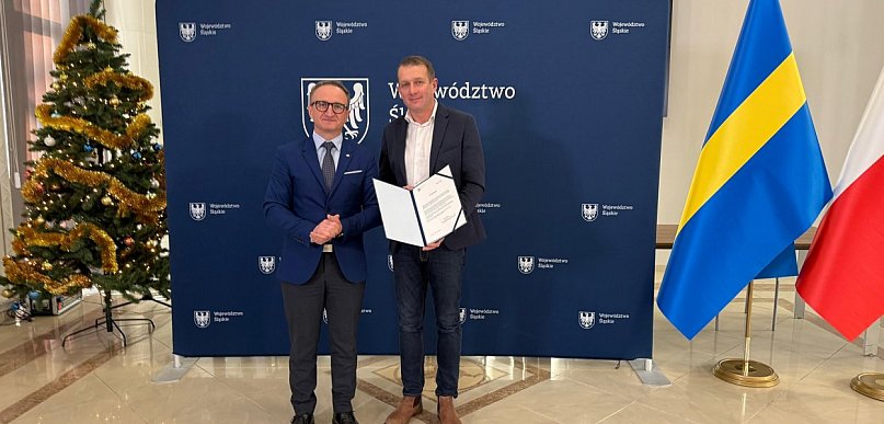 1,5 miliona złotych dla Tworoga. Na co pójdą pieniądze?