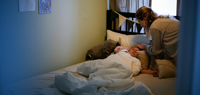 Rośnie liczba zachorowań na grypę; wskaźnik wyższy niż w ubiegłym sezonie