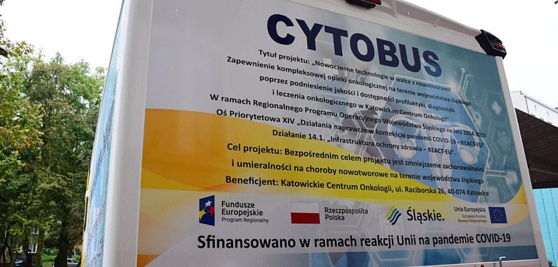 Zdrowie i bezpieczeństwo na pierwszym miejscu. III Piekarski Dzień Kobiet