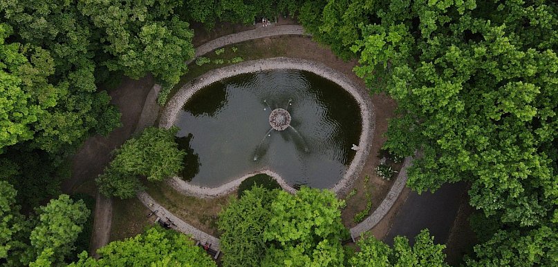 Tarnowskie Góry. Remondis wygrał przetarg. Ile zarobi?