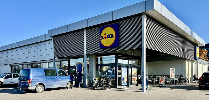 Duża zmiana w popularnym dyskoncie. Tych produktów już nie kupisz