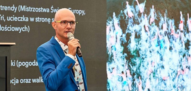 Tarnowskie Góry.Misja zakończona. Zaprasza Tomasz Pąchalski