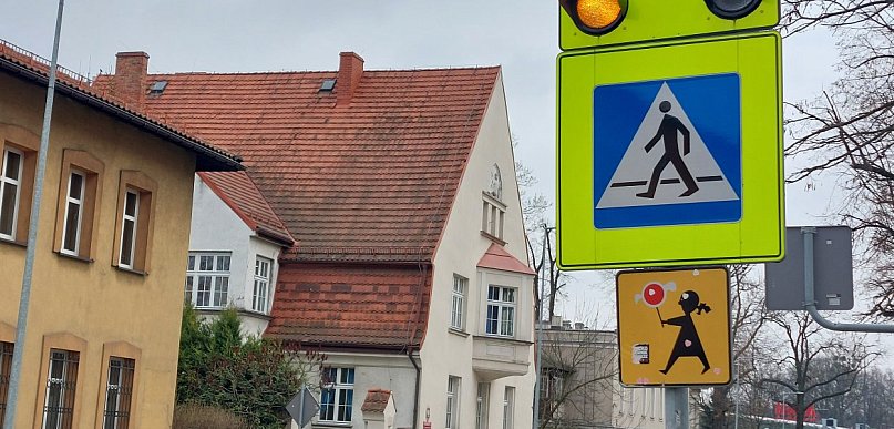 Czy w Tarnowskich Górach planowana jest likwidacja przedszkoli? Radna pyta