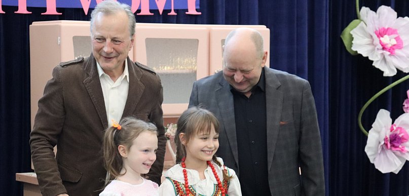 Tarnowskie Góry. Podajemy wyniki konkursu