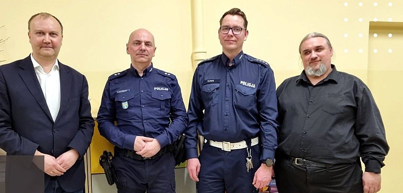 Tarnowskie Góry. Będzie zmiana organizacji ruchu w Lasowicach