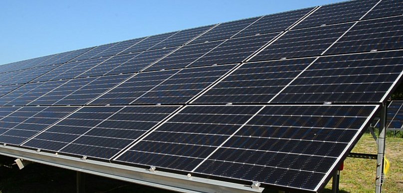 WFOŚiGW w Katowicach wspiera spółdzielnie energetyczne. Trwa nabór