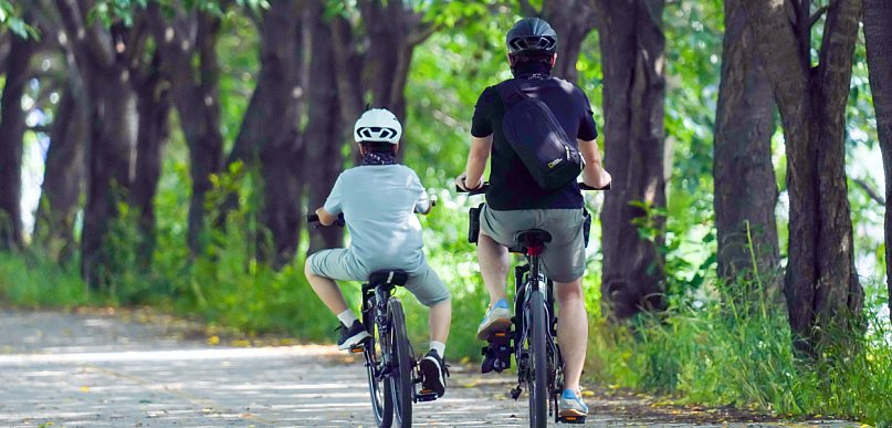 Świerklaniec i Tarnowskie Góry zyskują, inni tracą. Cicha rywalizacja gmin