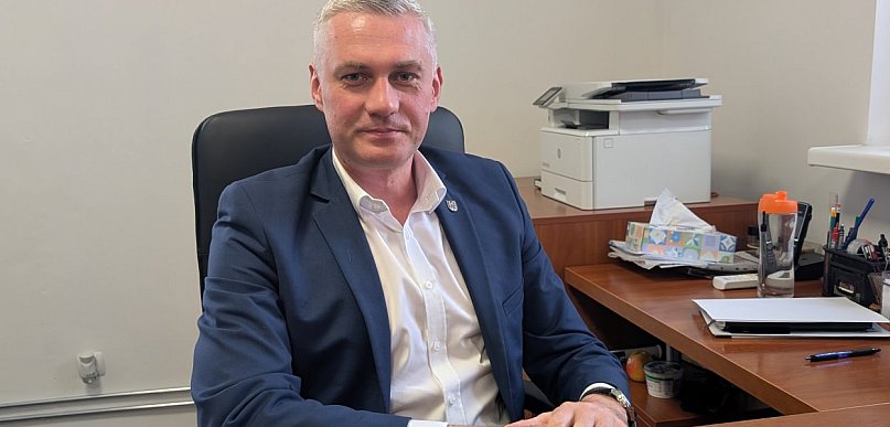 Pieniądze z opłat wrócą nad zalew