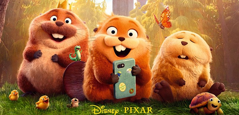 Tarnowskie Góry. Głośne premiery i coś dla dzieci