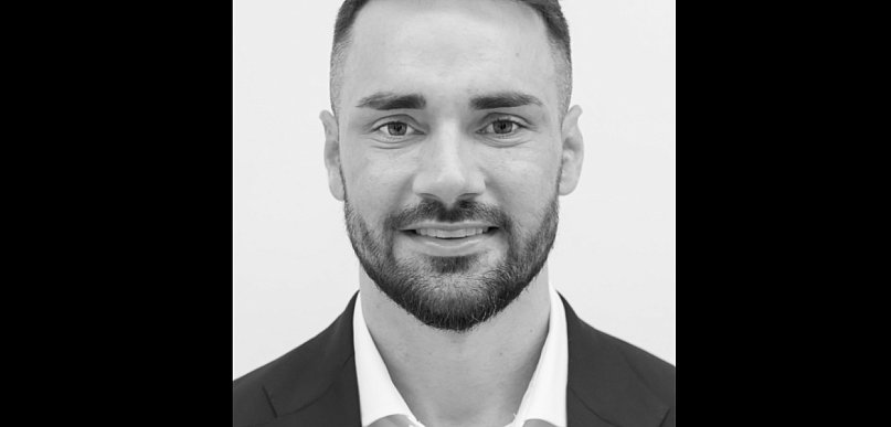 Tragiczna śmierć posła Łukasza Litewki