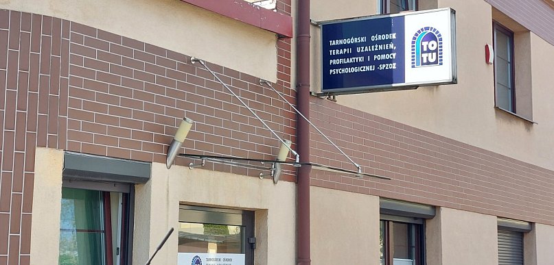 Tarnowskie Góry. Nowy dyrektor ToTu. Ogłoszono wyniki konkursu