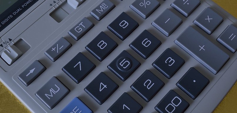 System pracy dla firm i biur rachunkowych