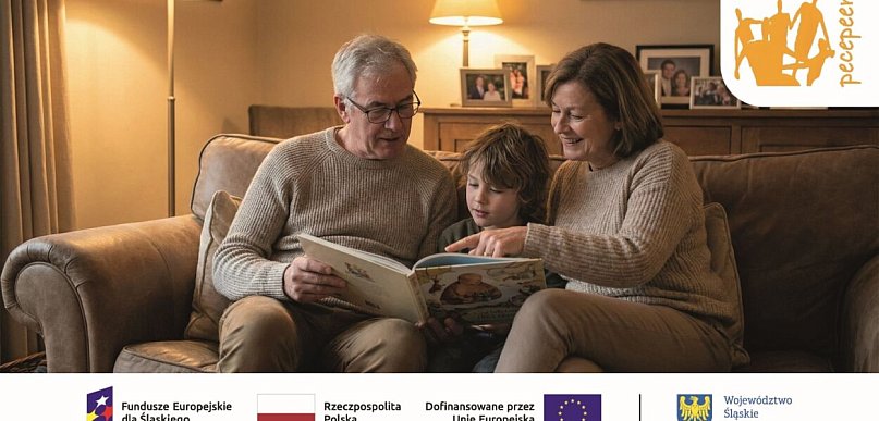 Pusty pokój, pełne serce. Czy dojrzałość to najlepszy czas na rodzicielstwo