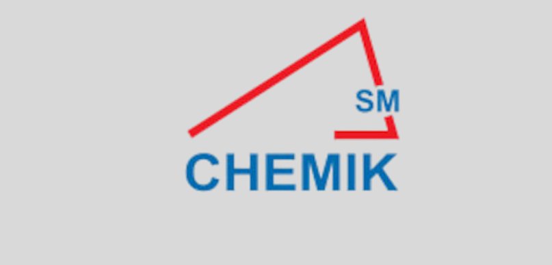ZARZĄD SPÓŁDZIELNI MIESZKANIOWEJ  „CHEMIK”  OGŁASZA PRZETARG